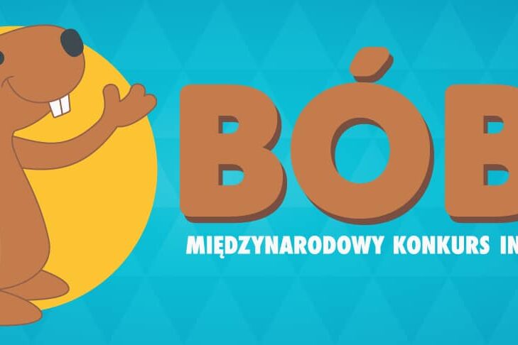 bobr