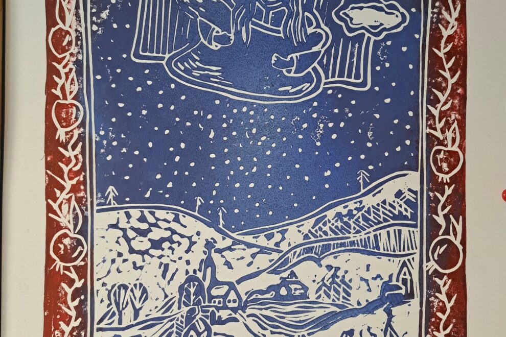 Foto1