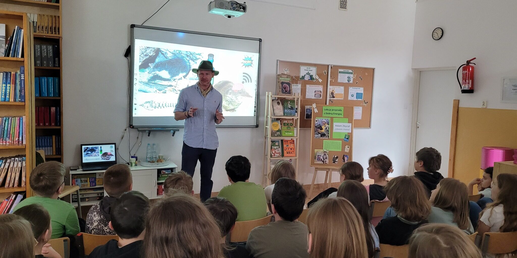 Lekcja-Przyrody-z-Dobra-Energia