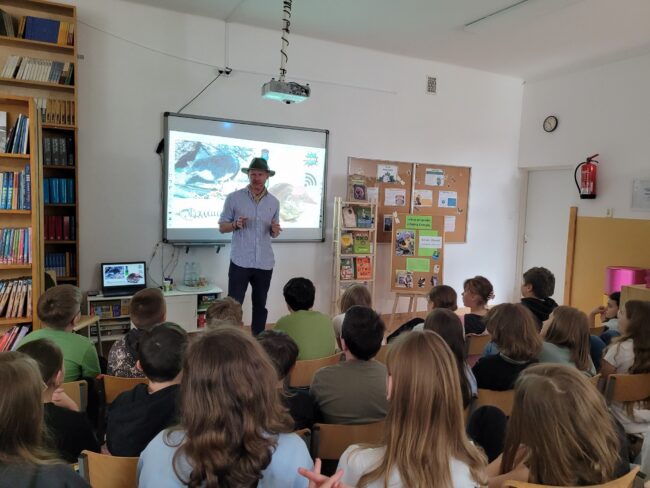 Lekcja-Przyrody-z-Dobra-Energia