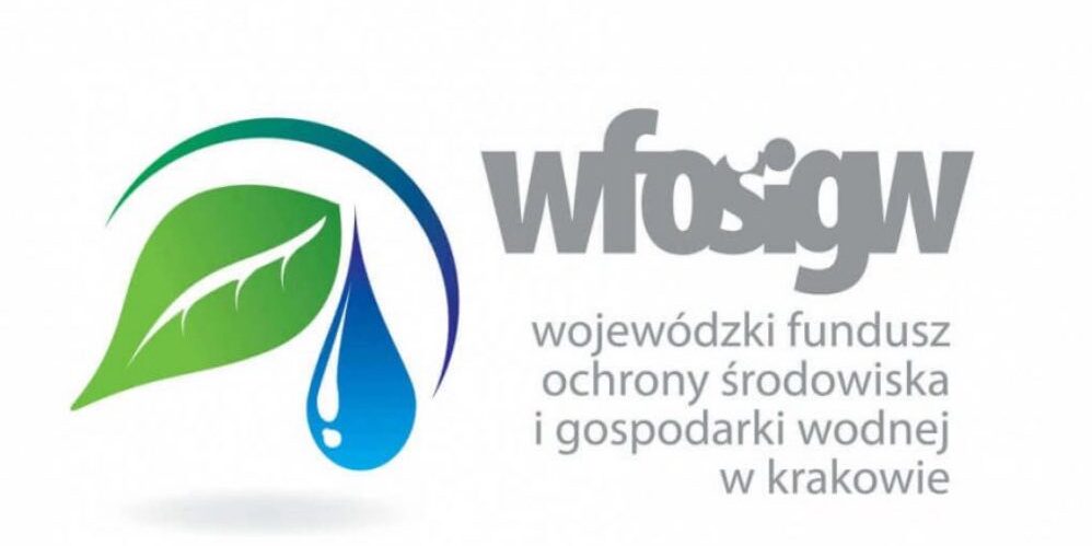 logo WFOŚiGW