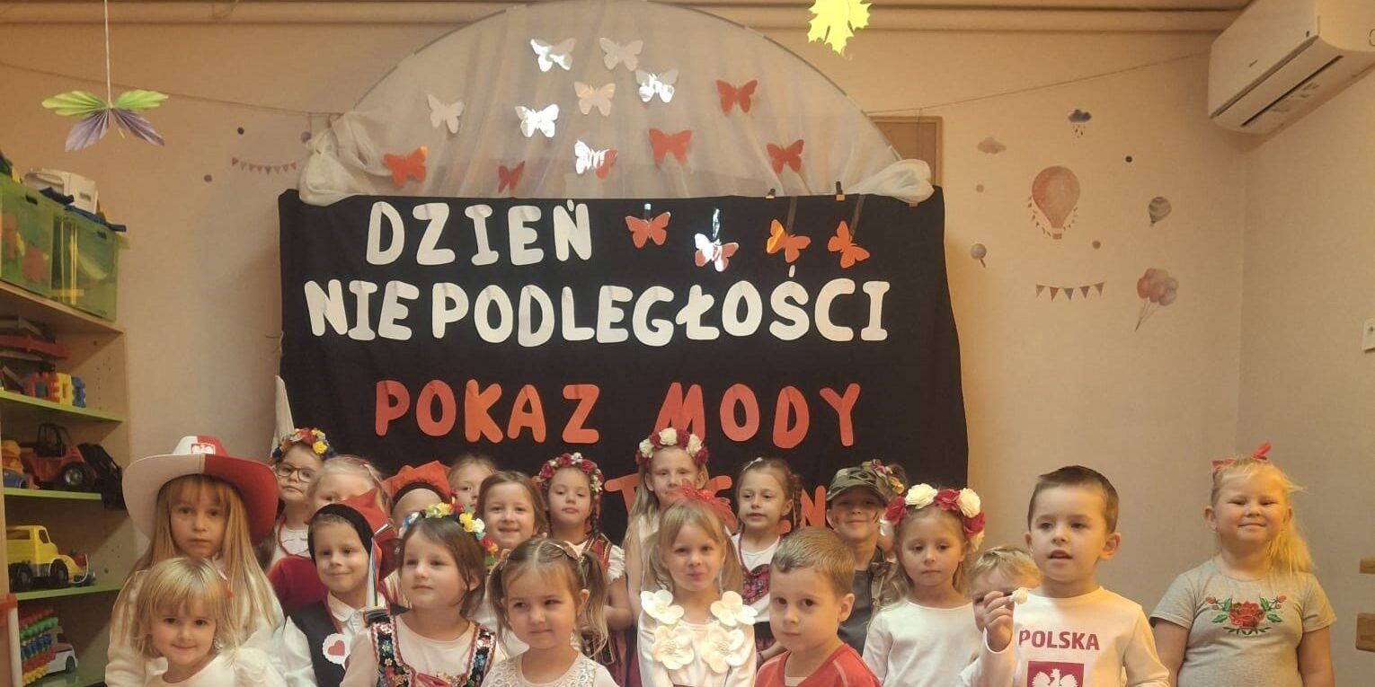 dzień niepodległości12