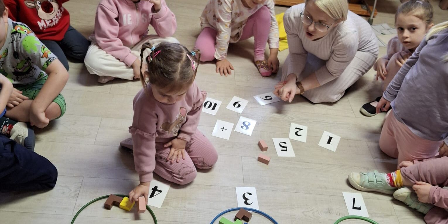 zajęcia matematyczne 12.12.2025 6