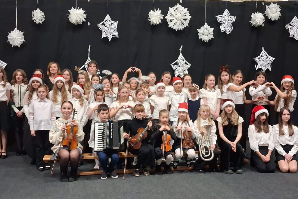 koncert 2026