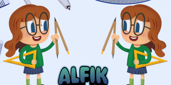 konkursy24