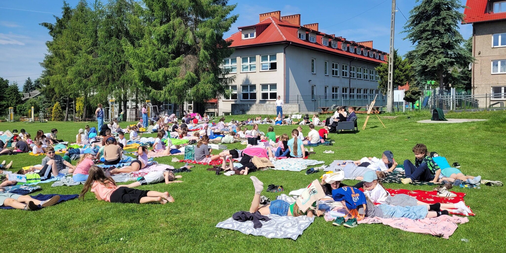 czytanie 5